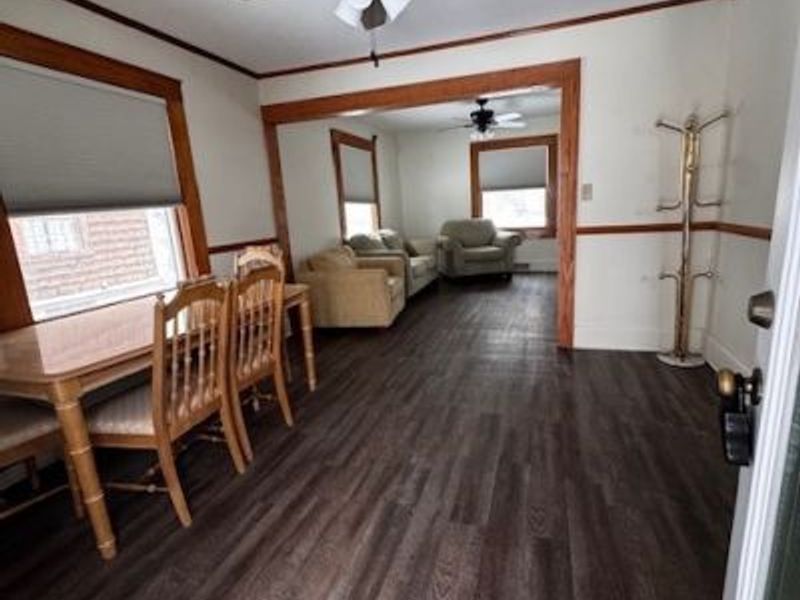 326 Pleasant Avenue, Kent, OH 44240 Photo 15