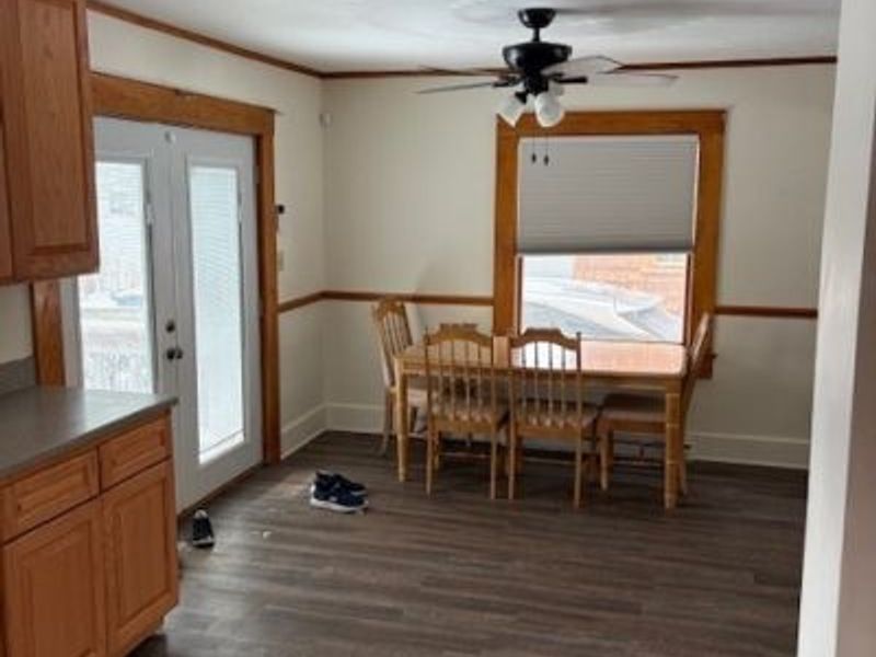 326 Pleasant Avenue, Kent, OH 44240 Photo 16