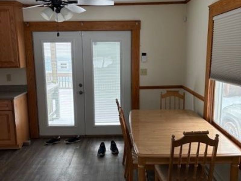 326 Pleasant Avenue, Kent, OH 44240 Photo 18