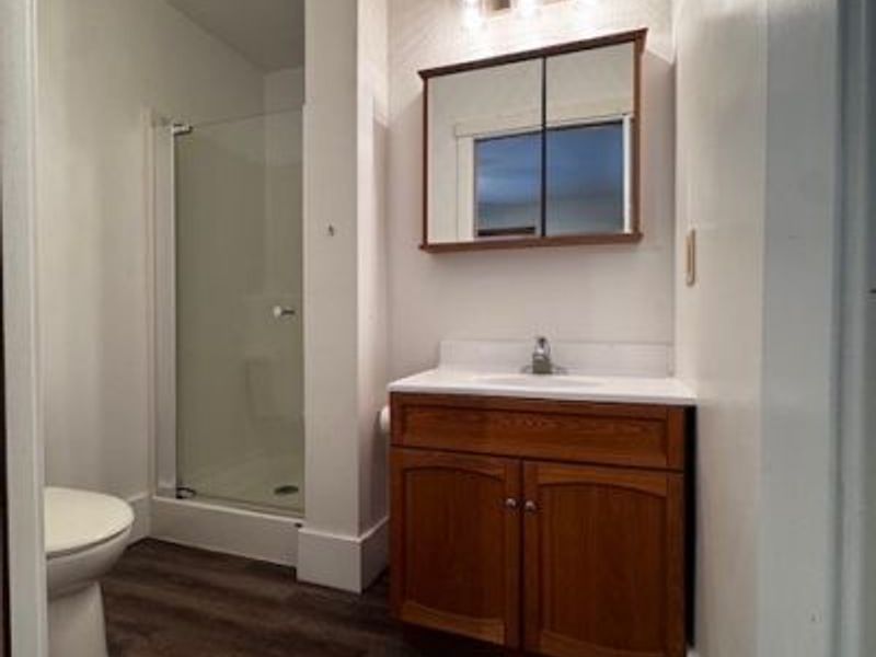 326 Pleasant Avenue, Kent, OH 44240 Photo 19