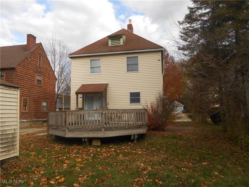 326 Pleasant Avenue, Kent, OH 44240 Photo 2