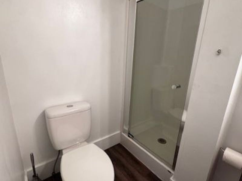 326 Pleasant Avenue, Kent, OH 44240 Photo 20