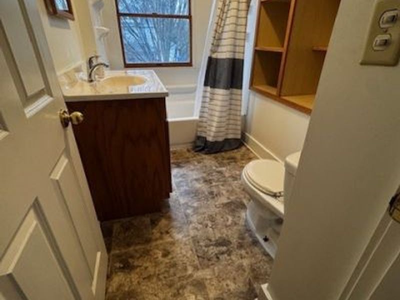 326 Pleasant Avenue, Kent, OH 44240 Photo 22