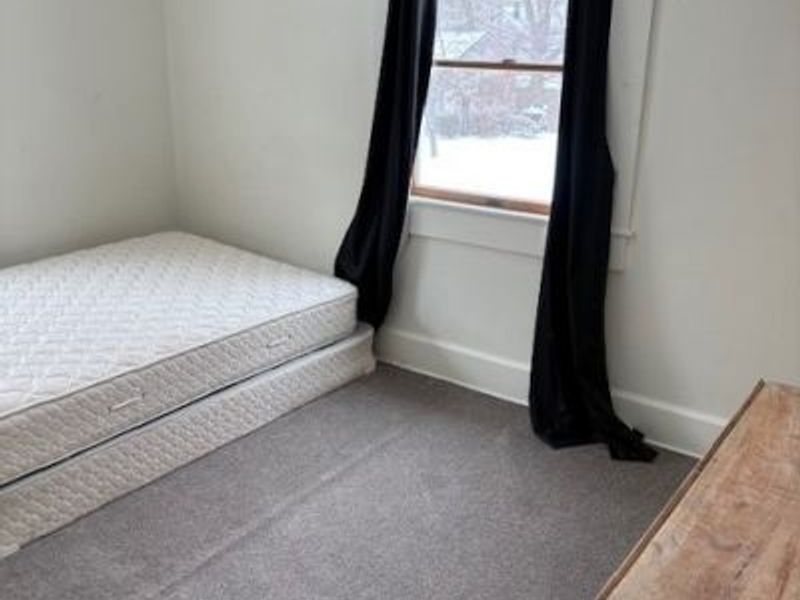 326 Pleasant Avenue, Kent, OH 44240 Photo 23