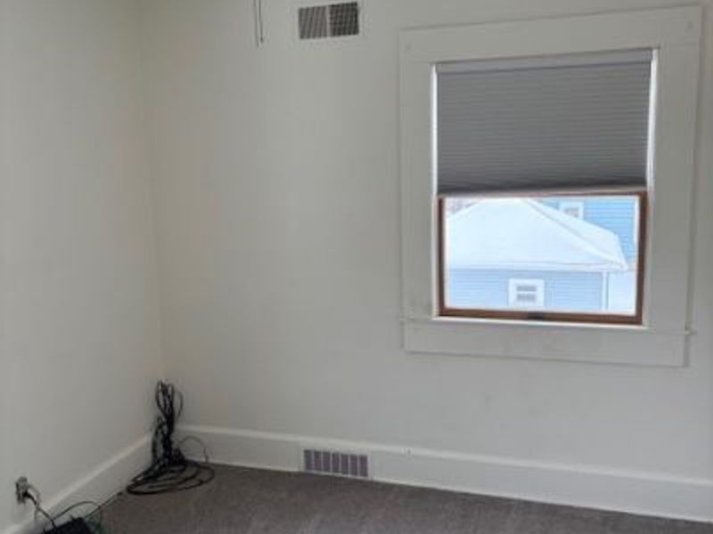 326 Pleasant Avenue, Kent, OH 44240 Photo 25