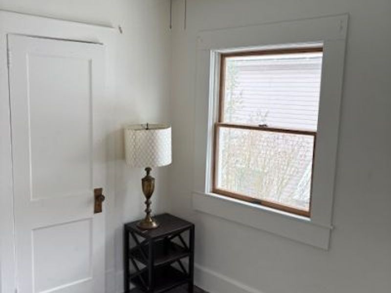 326 Pleasant Avenue, Kent, OH 44240 Photo 26