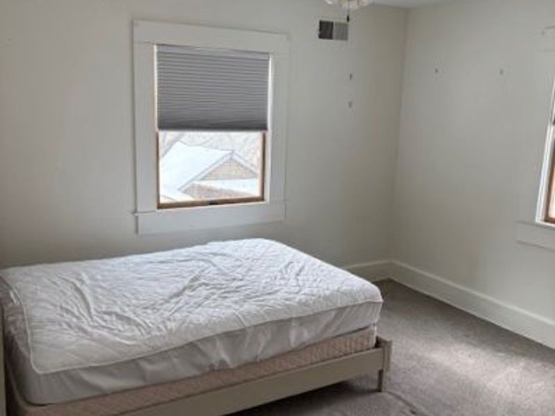 326 Pleasant Avenue, Kent, OH 44240 Photo 27