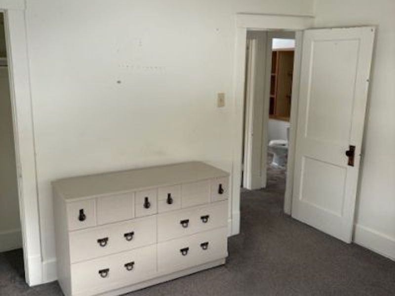 326 Pleasant Avenue, Kent, OH 44240 Photo 28