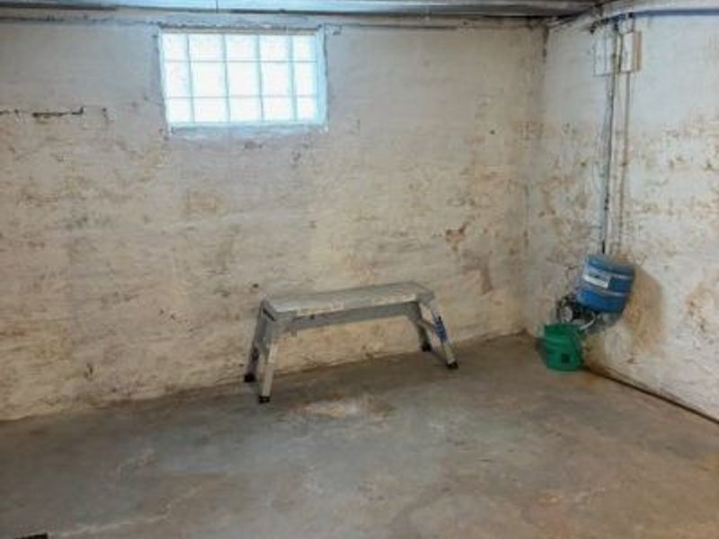 326 Pleasant Avenue, Kent, OH 44240 Photo 29