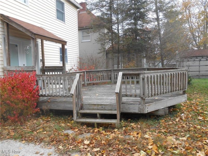 326 Pleasant Avenue, Kent, OH 44240 Photo 3