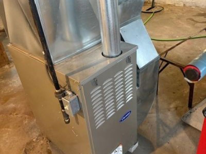 326 Pleasant Avenue, Kent, OH 44240 Photo 30