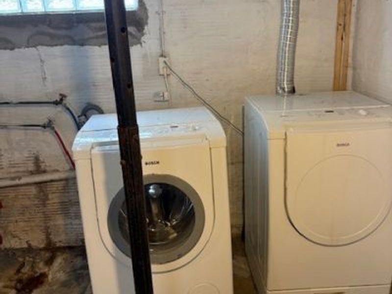 326 Pleasant Avenue, Kent, OH 44240 Photo 31