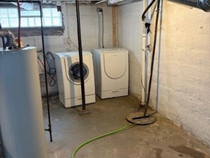 326 Pleasant Avenue, Kent, OH 44240 Photo 32