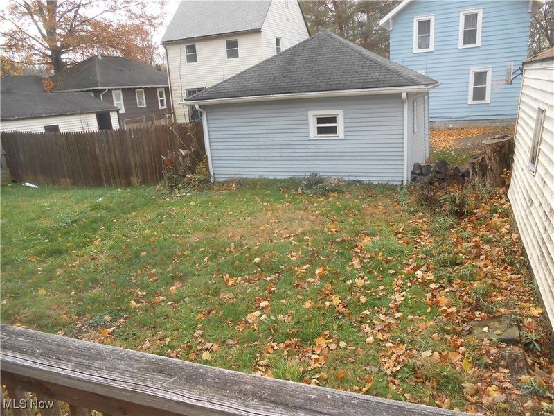 326 Pleasant Avenue, Kent, OH 44240 Photo 4