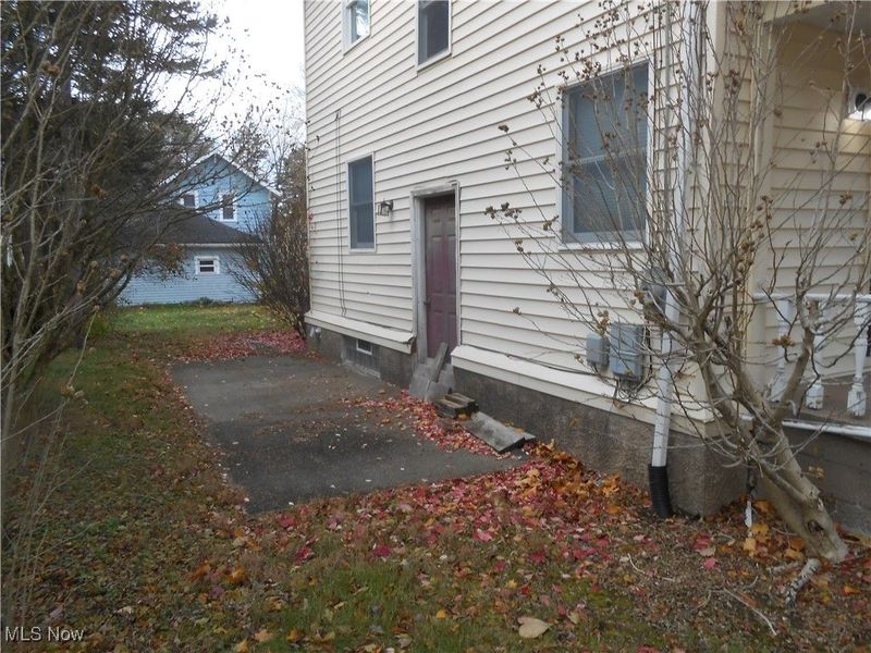 326 Pleasant Avenue, Kent, OH 44240 Photo 5