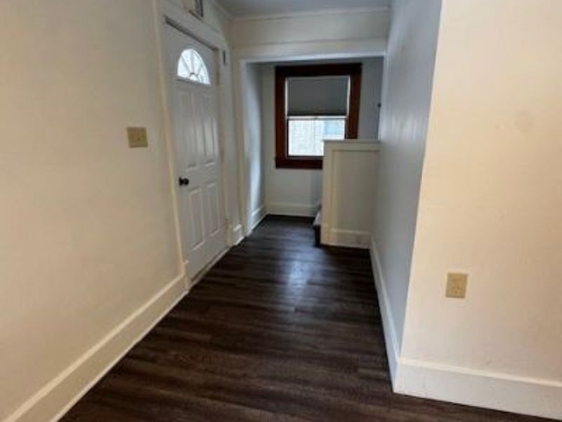 326 Pleasant Avenue, Kent, OH 44240 Photo 6