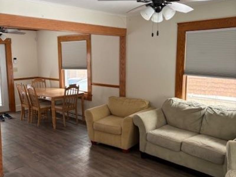 326 Pleasant Avenue, Kent, OH 44240 Photo 9