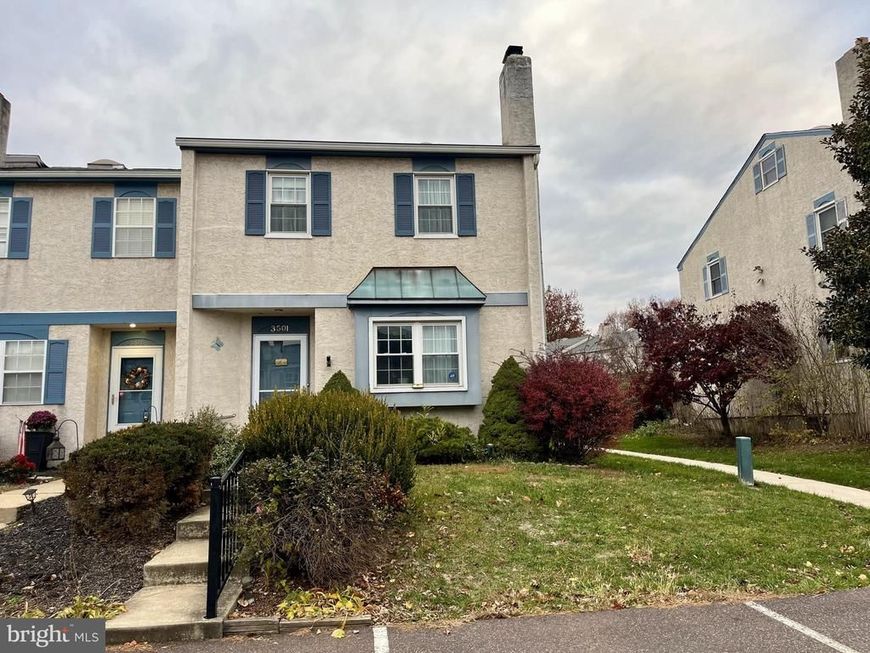 3501 Walnut Ridge Estate, Pottstown, PA 19464 Main Photo