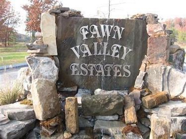 15 Fawn Valley Estates, Corbin, KY 40701