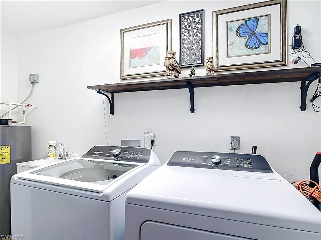 4806 SW County Road 769, Arcadia, FL 34269 Photo