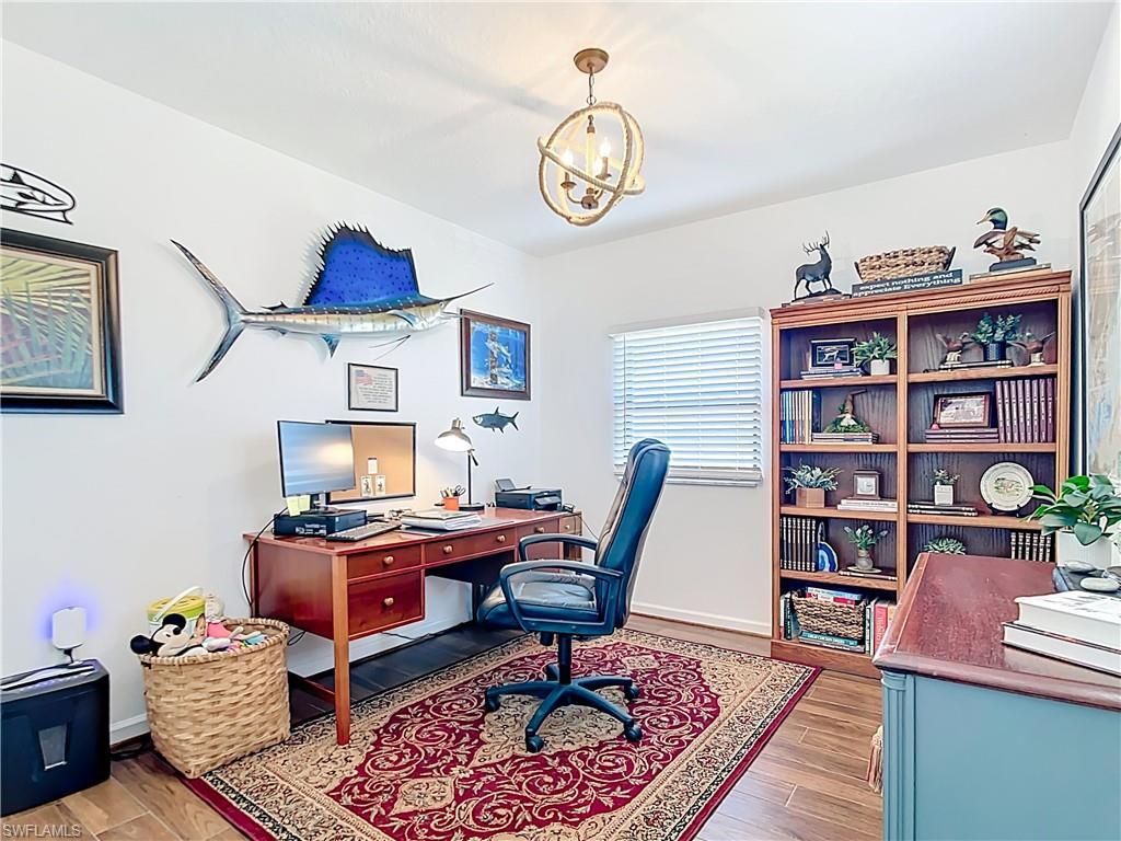 4806 SW County Road 769, Arcadia, FL 34269 Photo