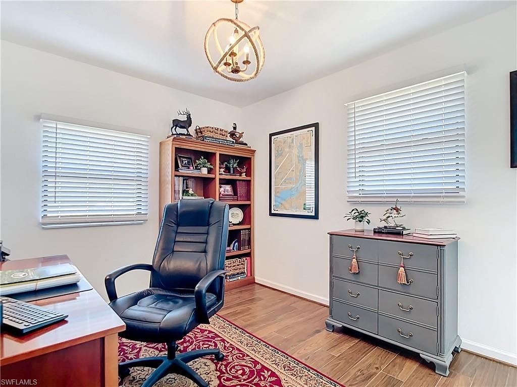 4806 SW County Road 769, Arcadia, FL 34269 Photo