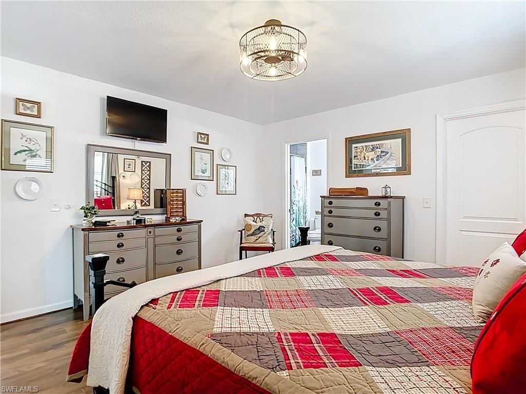 4806 SW County Road 769, Arcadia, FL 34269 Photo