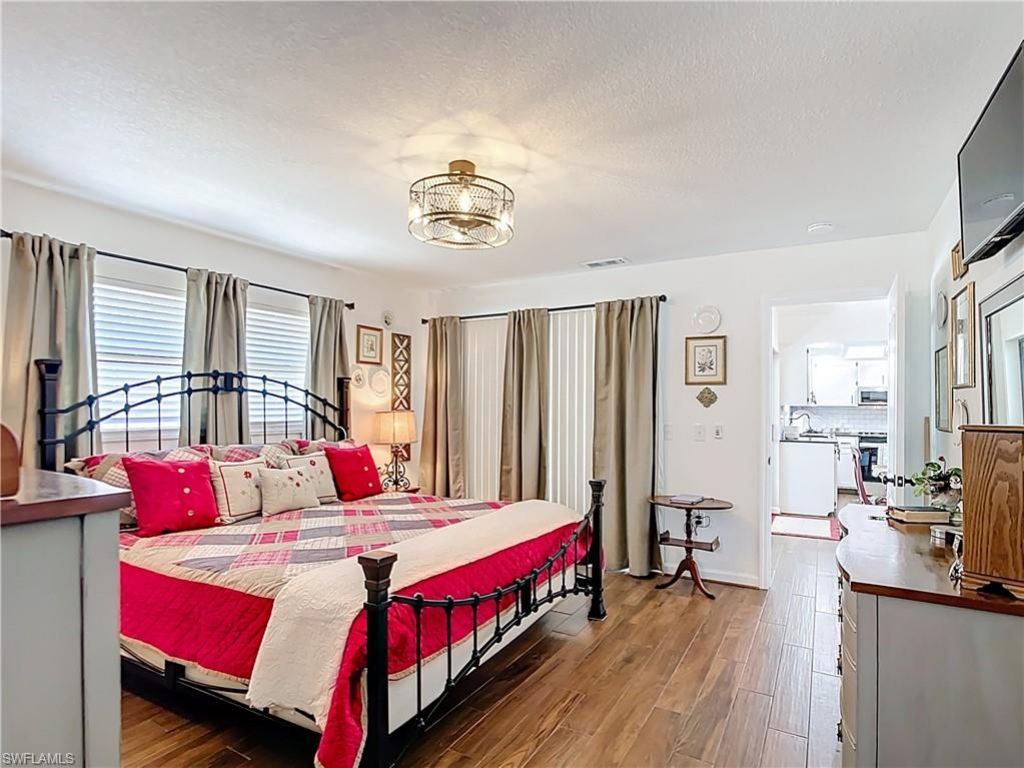 4806 SW County Road 769, Arcadia, FL 34269 Photo