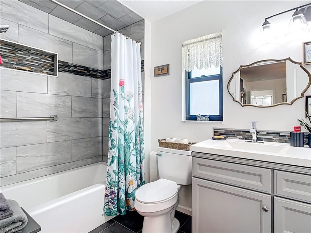 4806 SW County Road 769, Arcadia, FL 34269 Photo