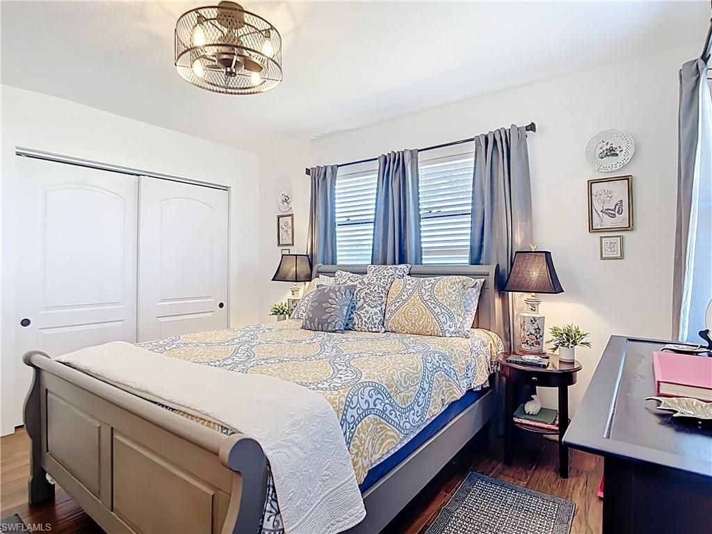 4806 SW County Road 769, Arcadia, FL 34269 Photo