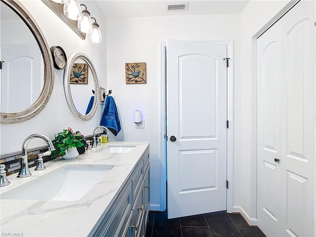 4806 SW County Road 769, Arcadia, FL 34269 Photo