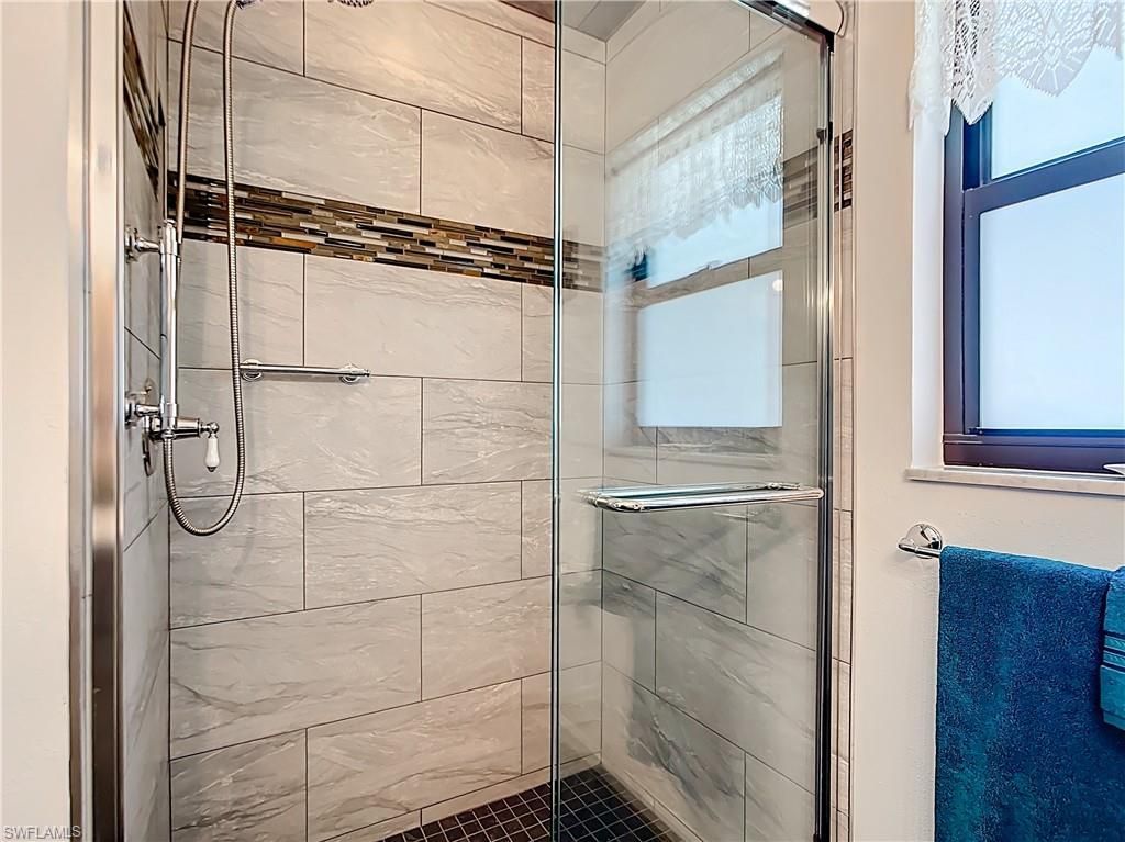 4806 SW County Road 769, Arcadia, FL 34269 Photo