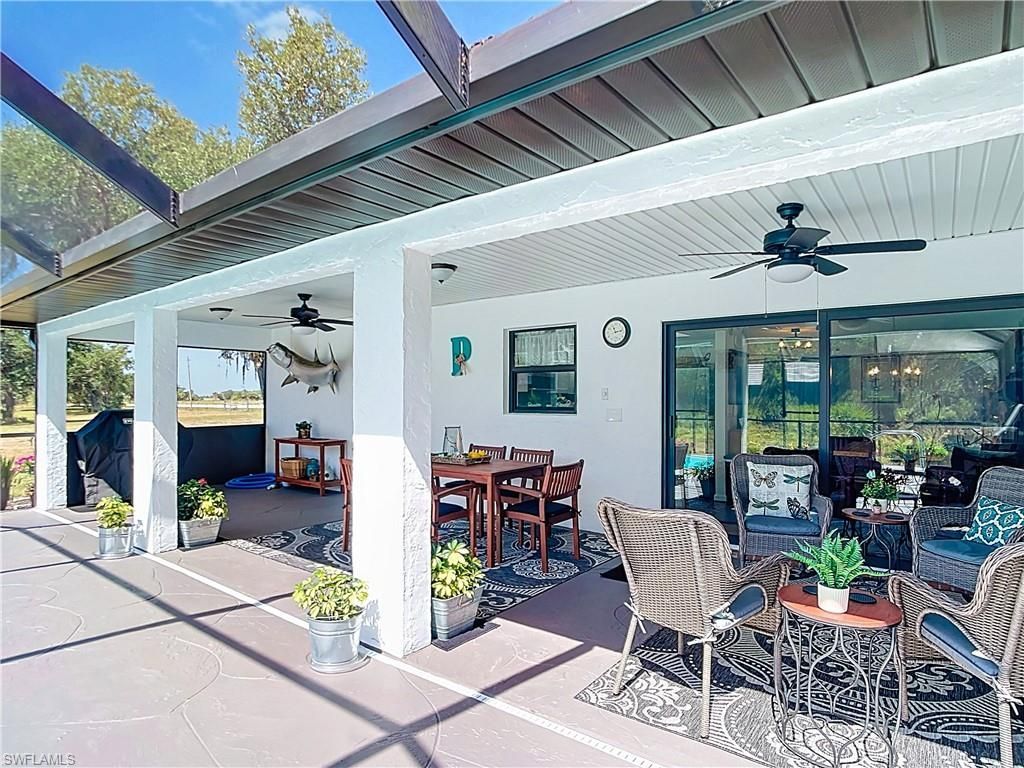 4806 SW County Road 769, Arcadia, FL 34269 Photo