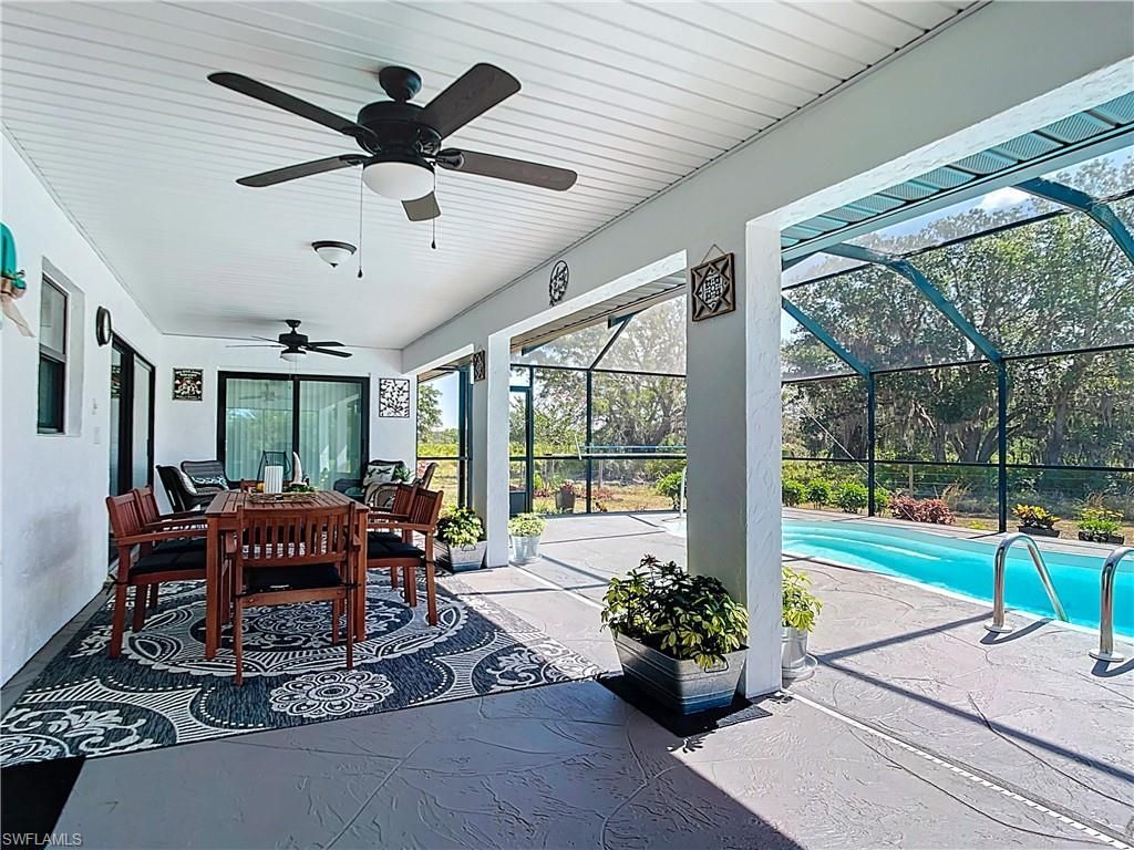 4806 SW County Road 769, Arcadia, FL 34269 Photo