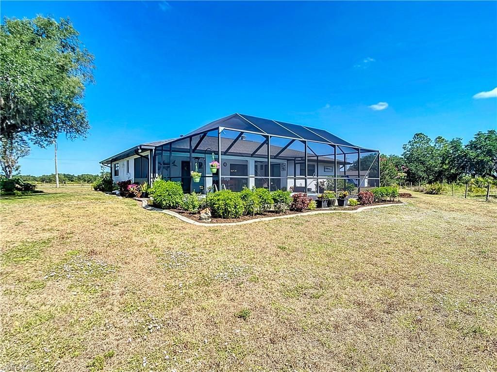 4806 SW County Road 769, Arcadia, FL 34269 Photo