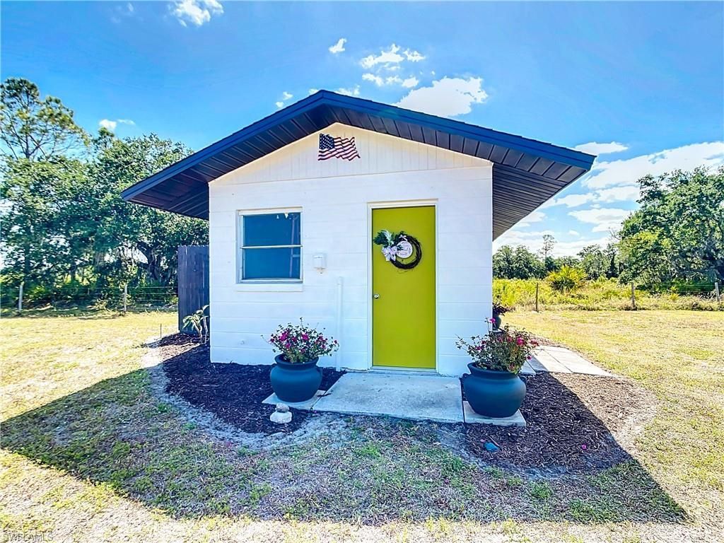 4806 SW County Road 769, Arcadia, FL 34269 Photo