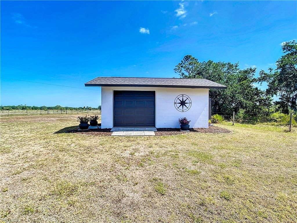 4806 SW County Road 769, Arcadia, FL 34269 Photo