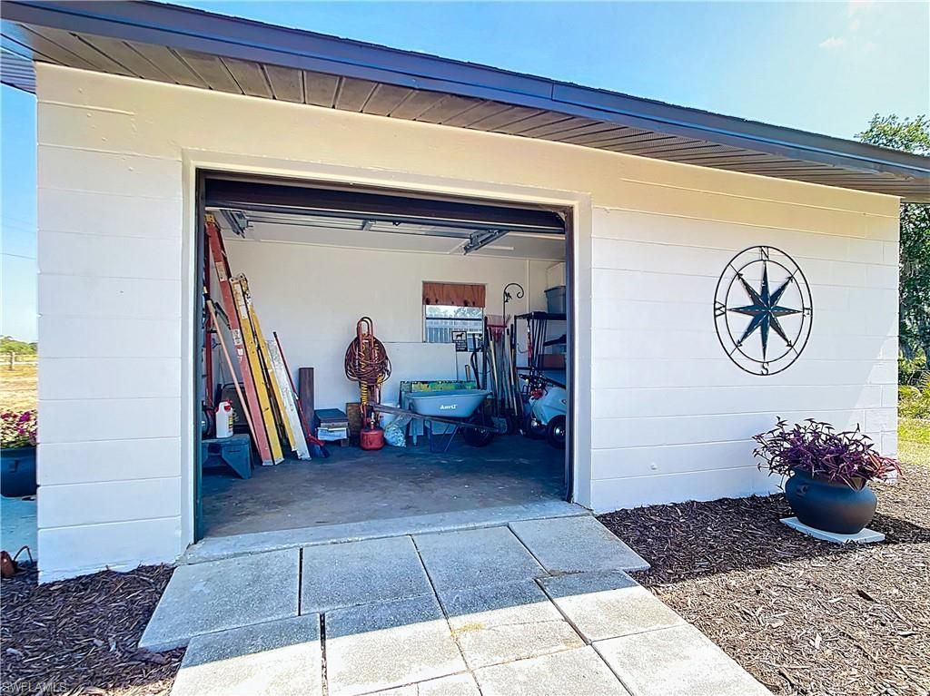 4806 SW County Road 769, Arcadia, FL 34269 Photo