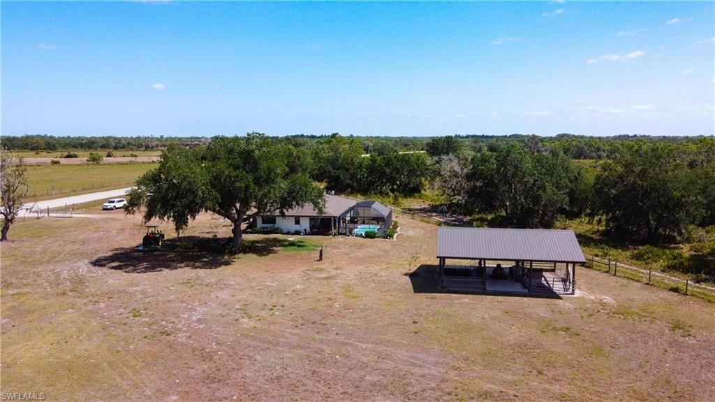 4806 SW County Road 769, Arcadia, FL 34269 Photo