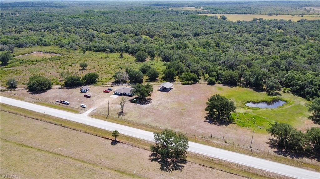 4806 SW County Road 769, Arcadia, FL 34269 Photo