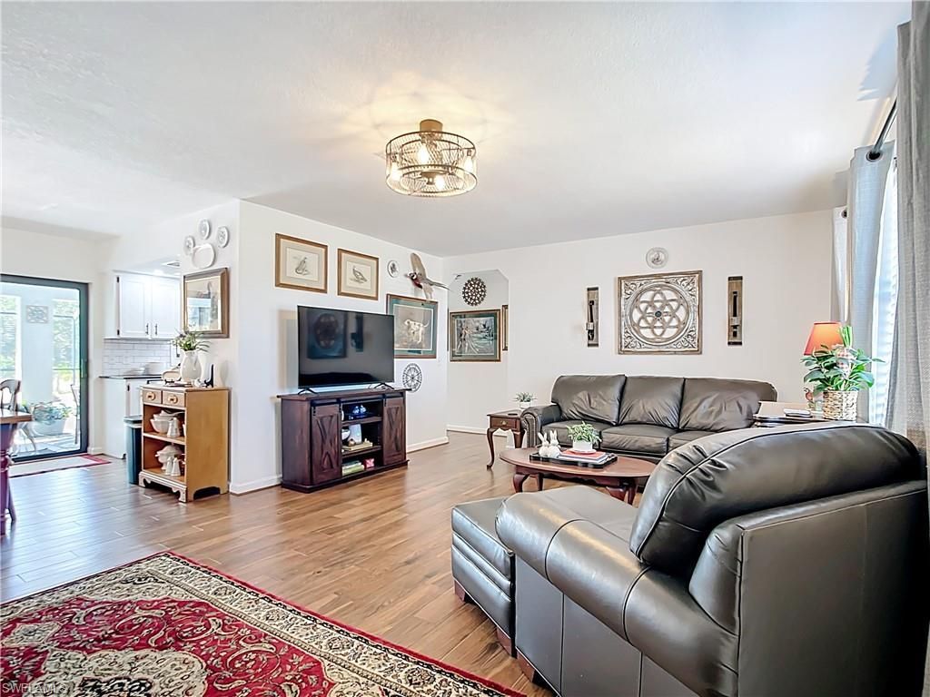 4806 SW County Road 769, Arcadia, FL 34269 Photo