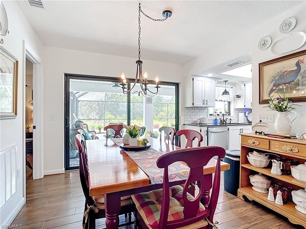 4806 SW County Road 769, Arcadia, FL 34269 Photo