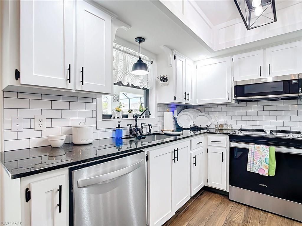 4806 SW County Road 769, Arcadia, FL 34269 Photo