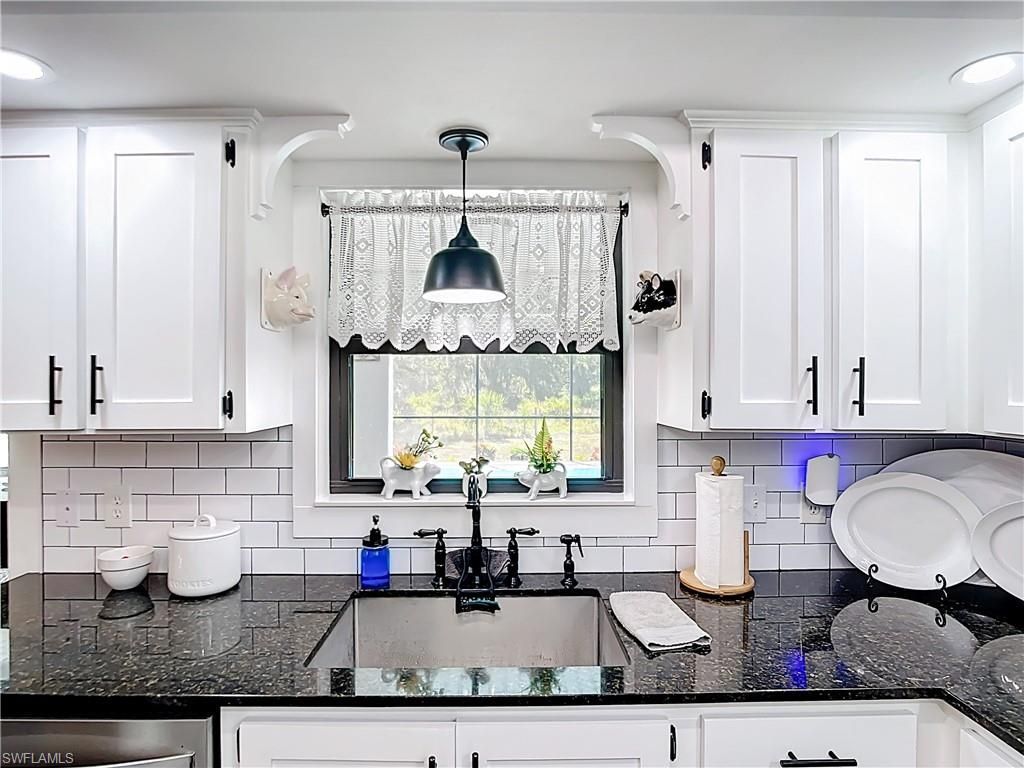 4806 SW County Road 769, Arcadia, FL 34269 Photo