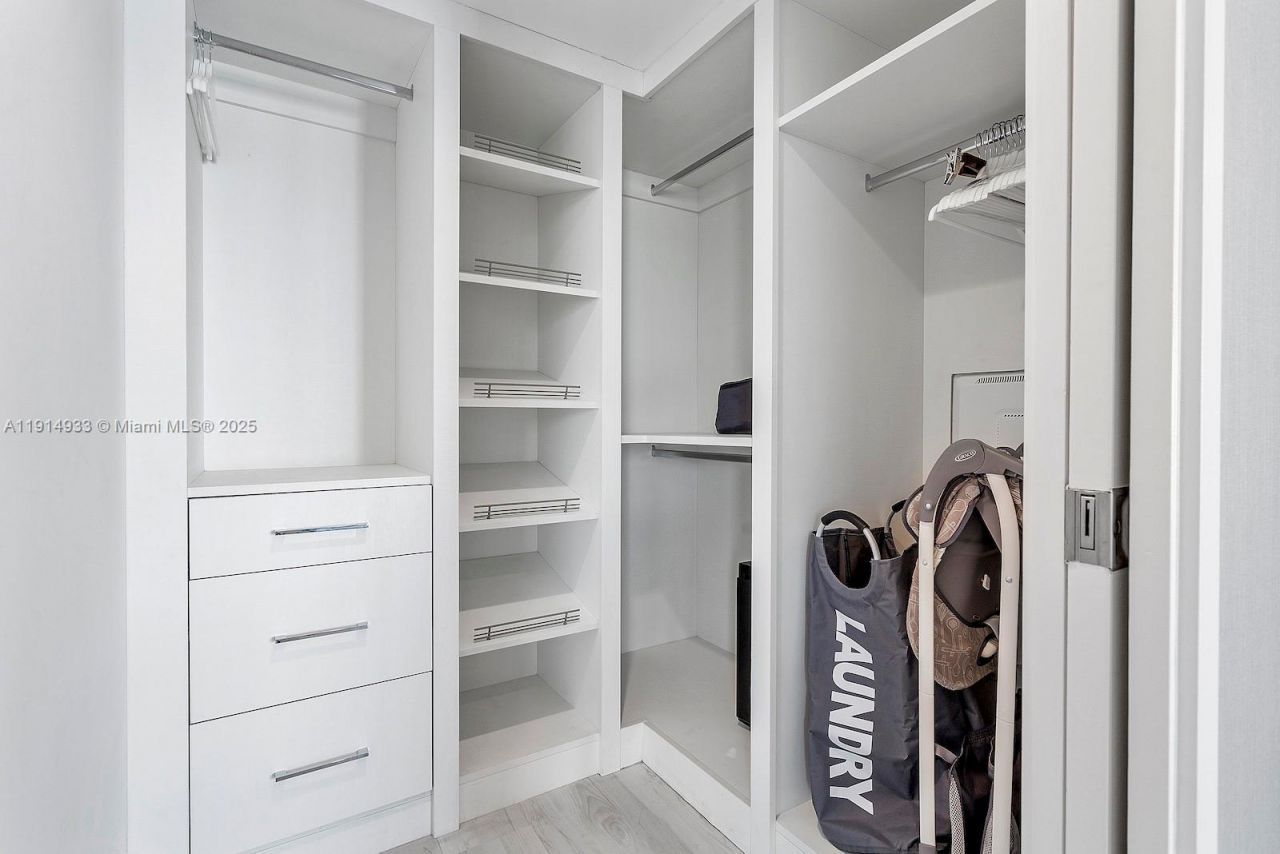 1150 101st St, Unit 701, Bay Harbor Islands, FL 33154 Photo