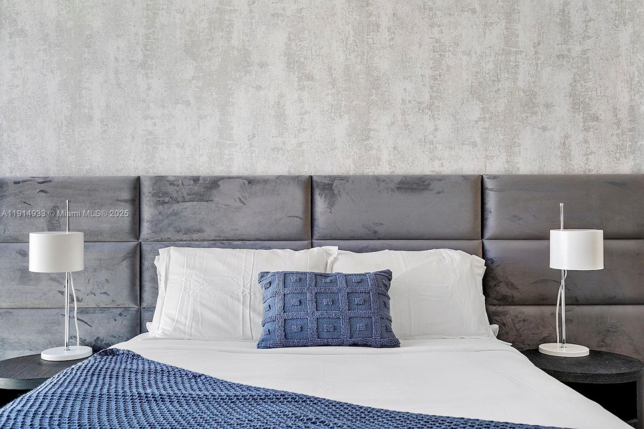 1150 101st St, Unit 701, Bay Harbor Islands, FL 33154 Photo