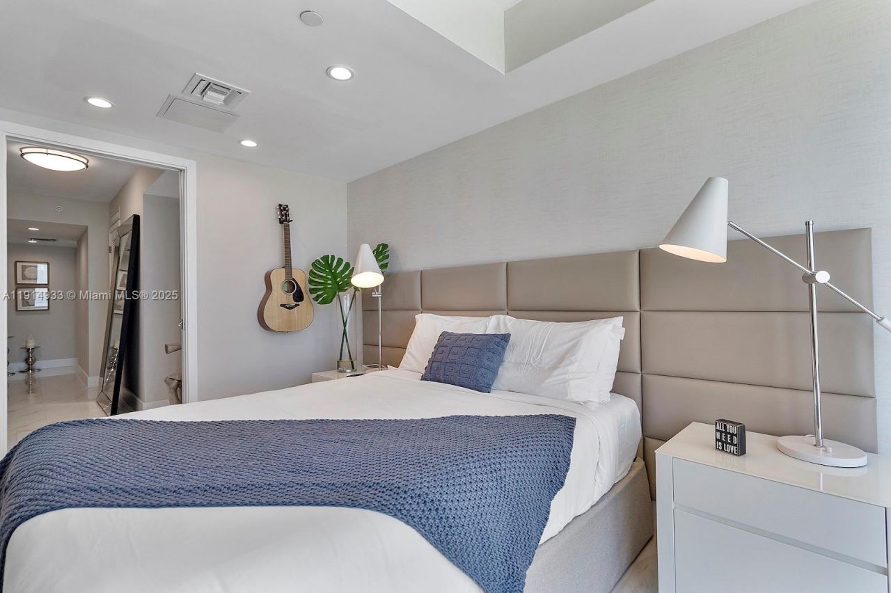 1150 101st St, Unit 701, Bay Harbor Islands, FL 33154 Photo