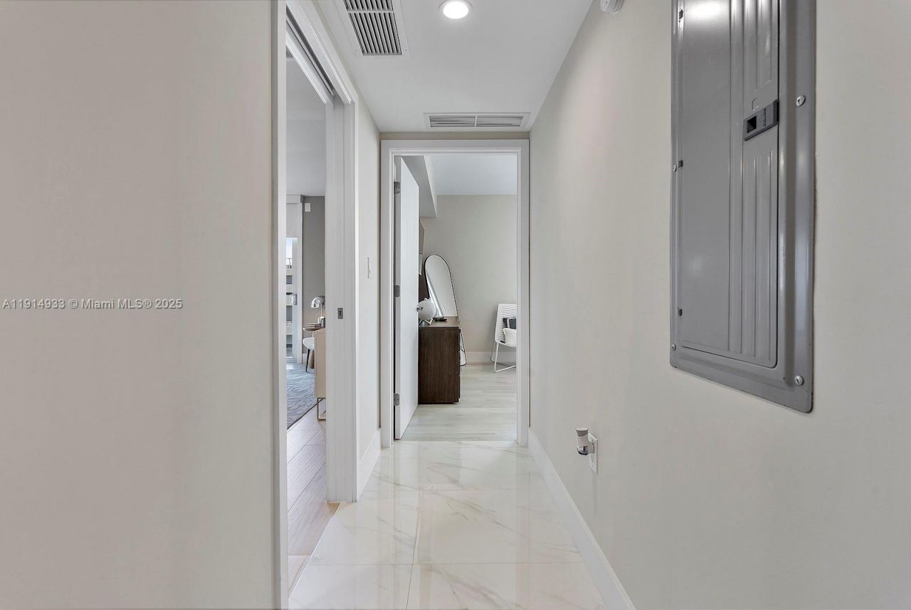 1150 101st St, Unit 701, Bay Harbor Islands, FL 33154 Photo