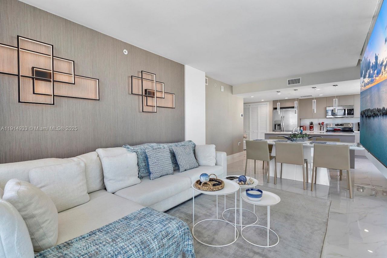 1150 101st St, Unit 701, Bay Harbor Islands, FL 33154 Photo