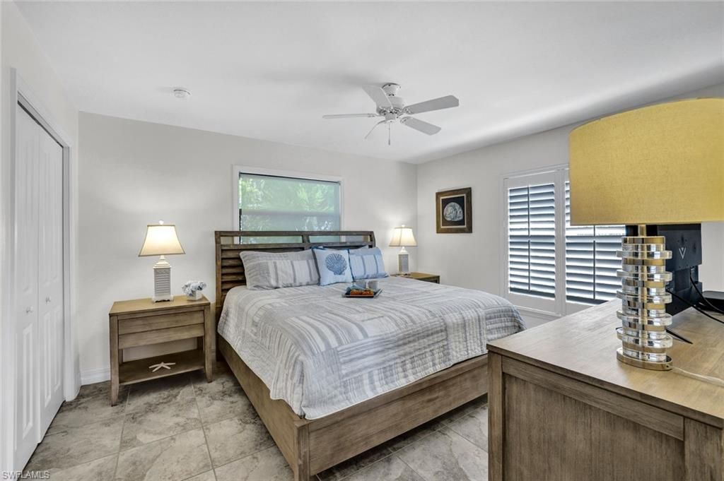 655 8th Ave S, Unit 6, Naples, FL 34102 Photo